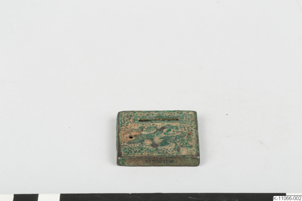 link to gallery