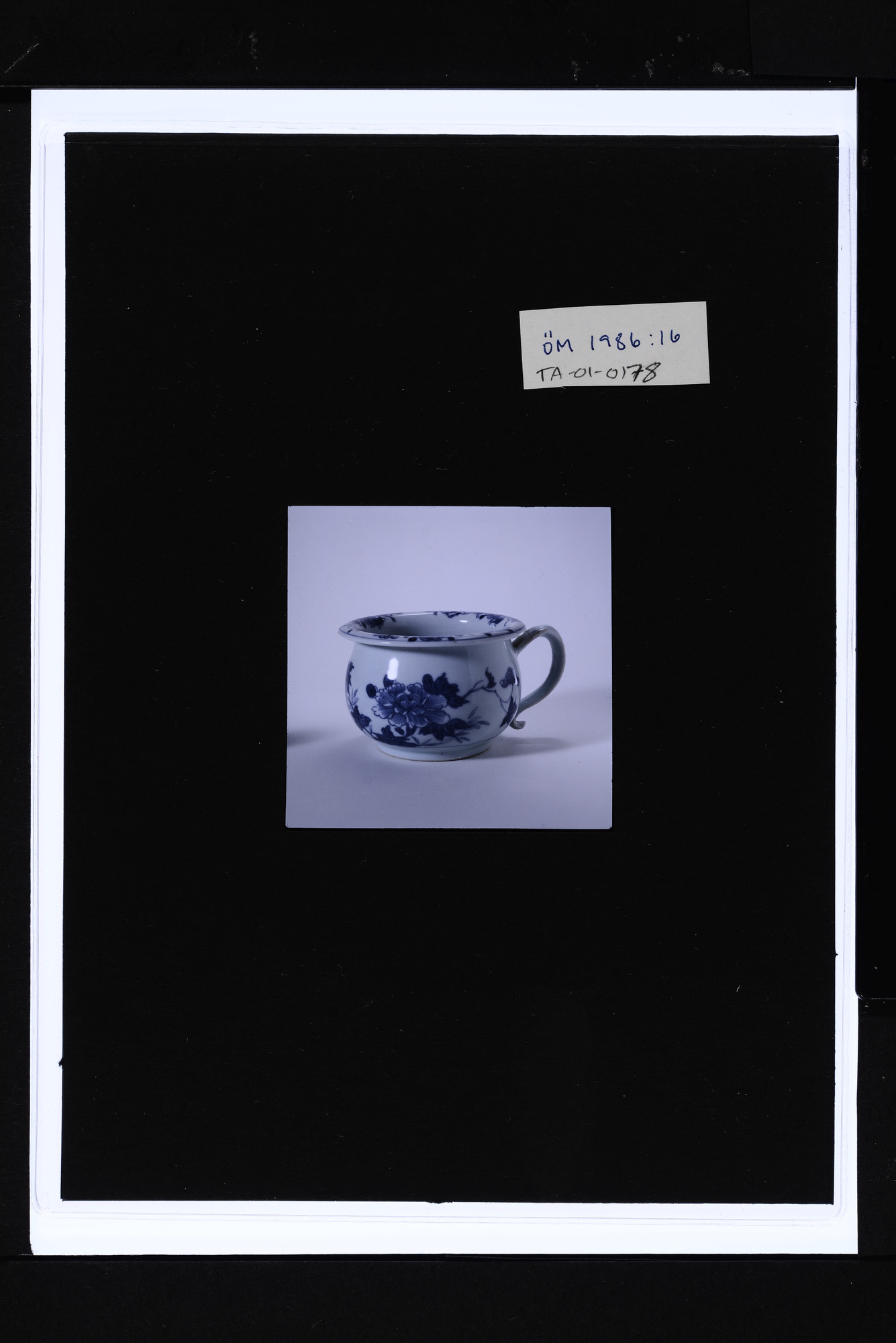 link to gallery