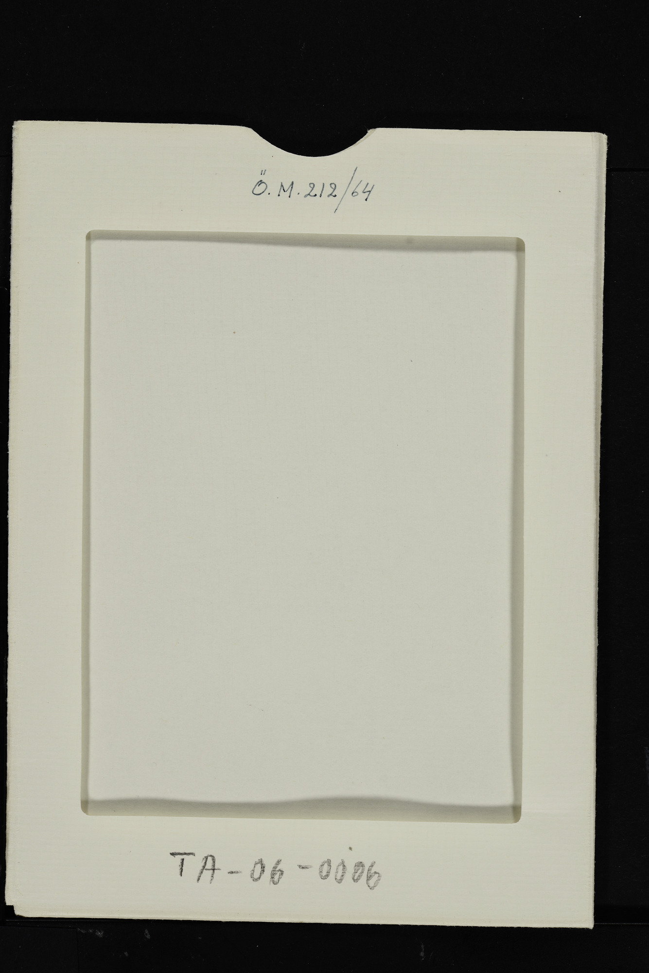 link to gallery