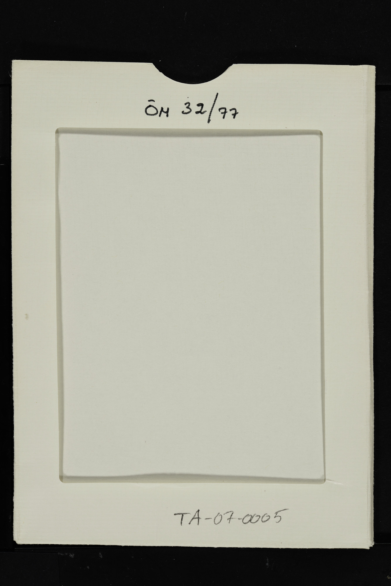 link to gallery