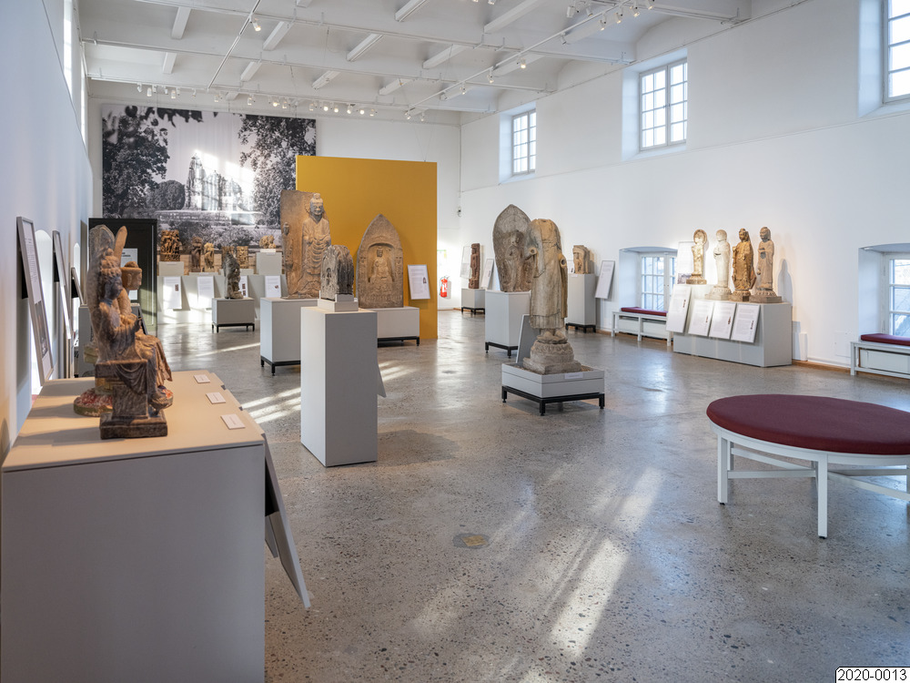 link to gallery