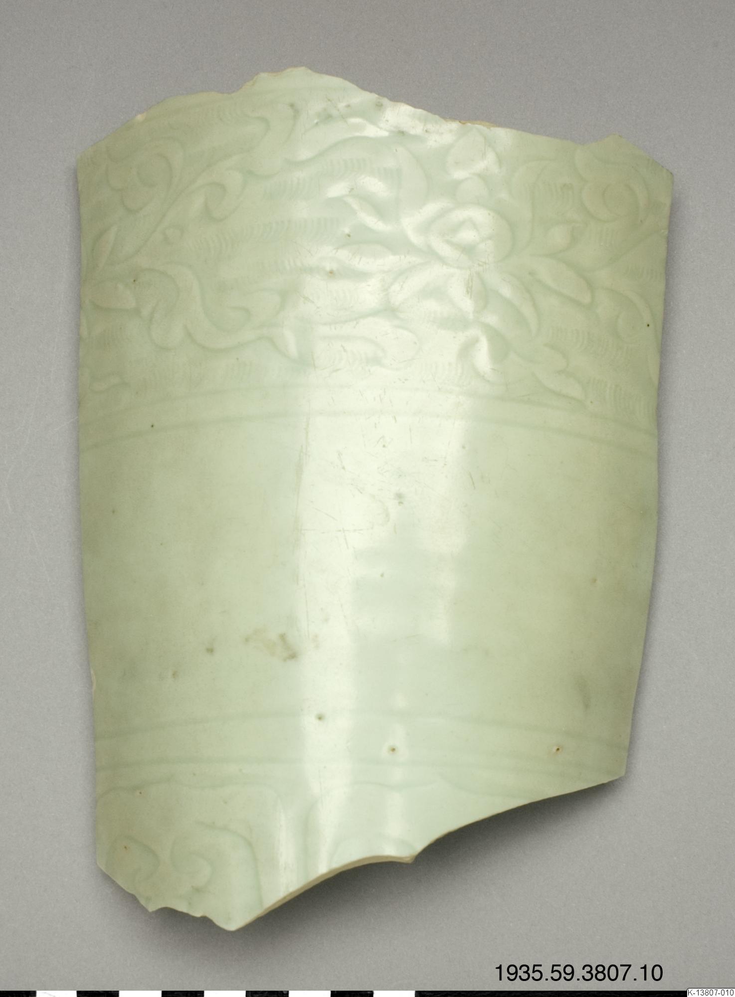 link to gallery
