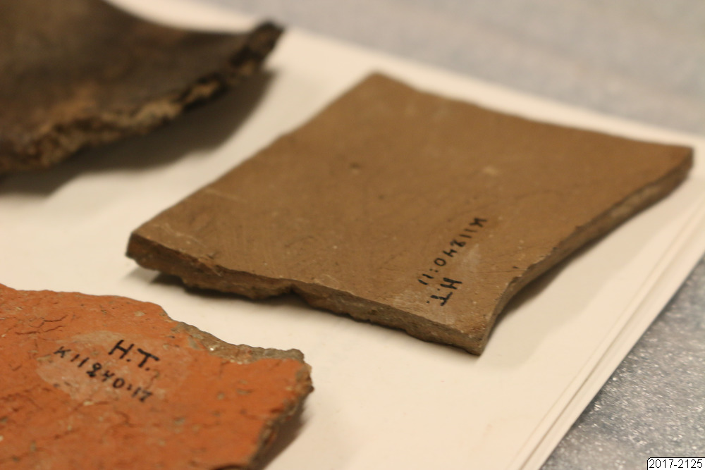 link to gallery
