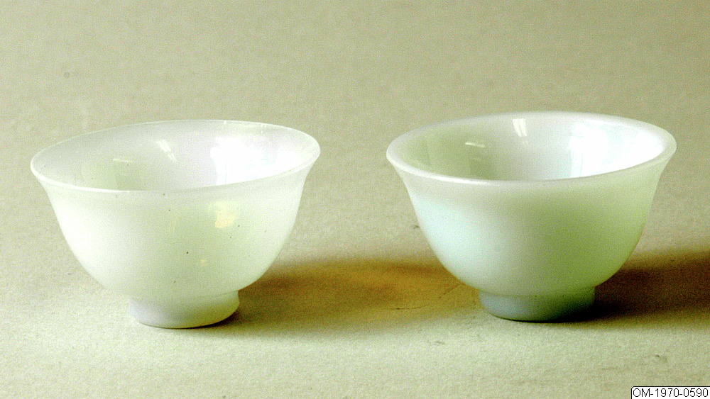 link to gallery