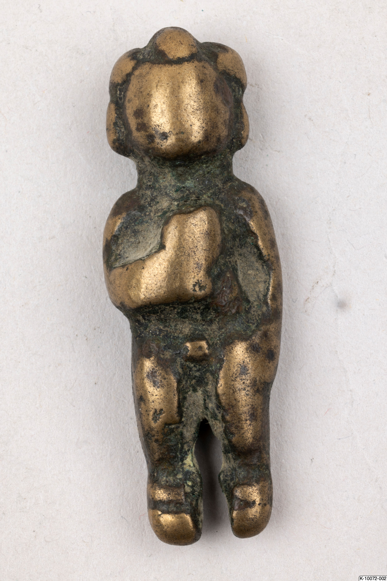 link to gallery