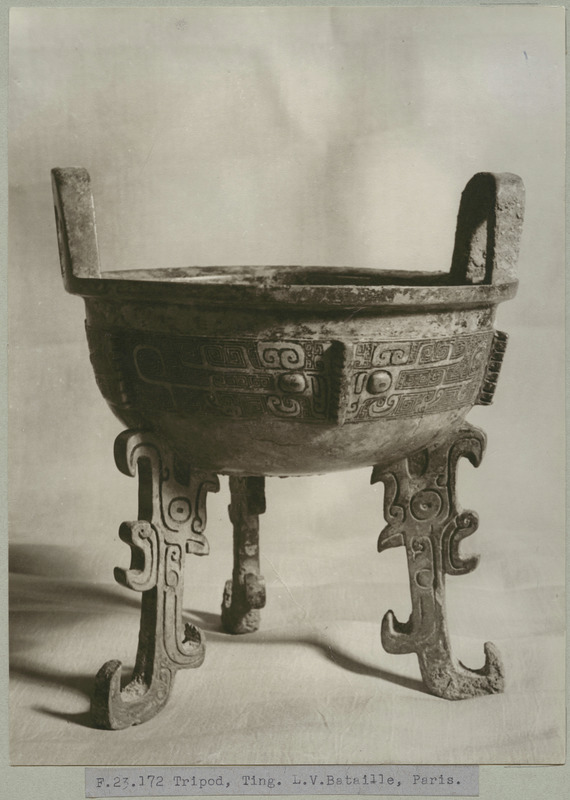 link to gallery