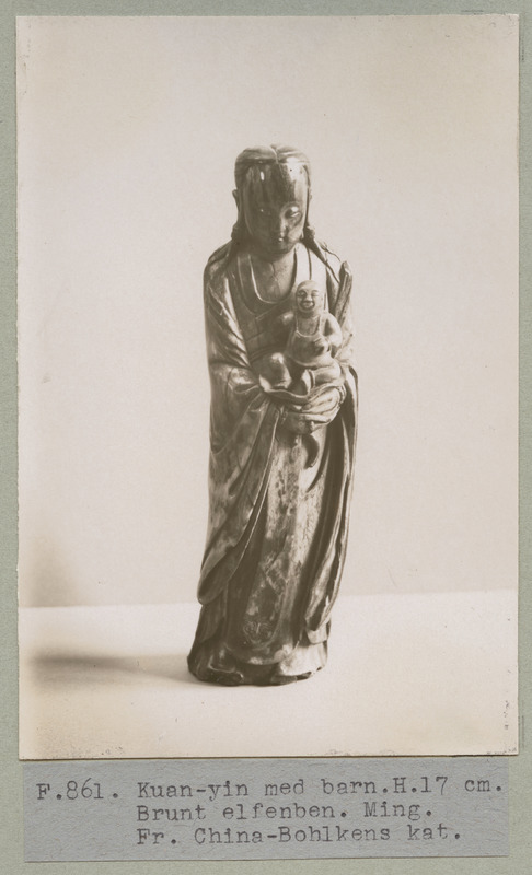 link to gallery
