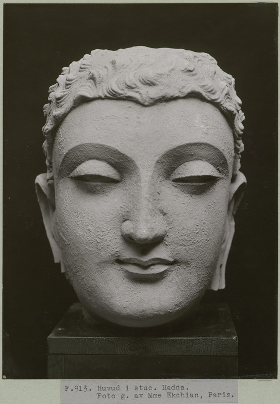 link to gallery