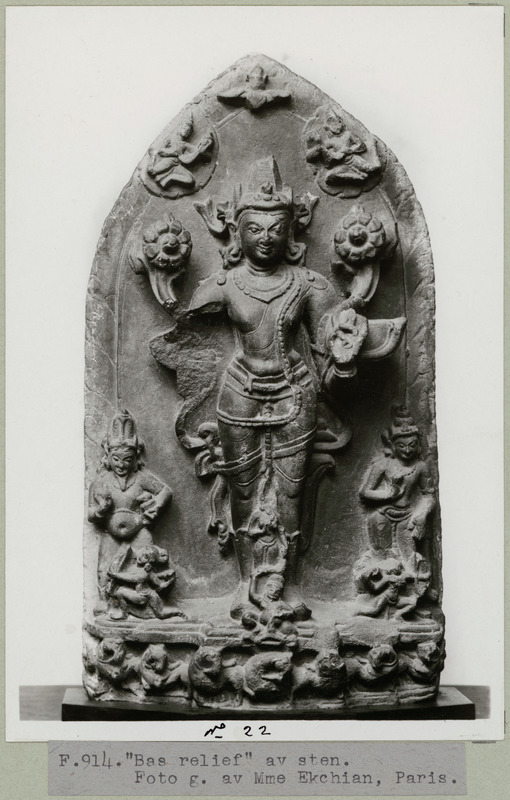 link to gallery