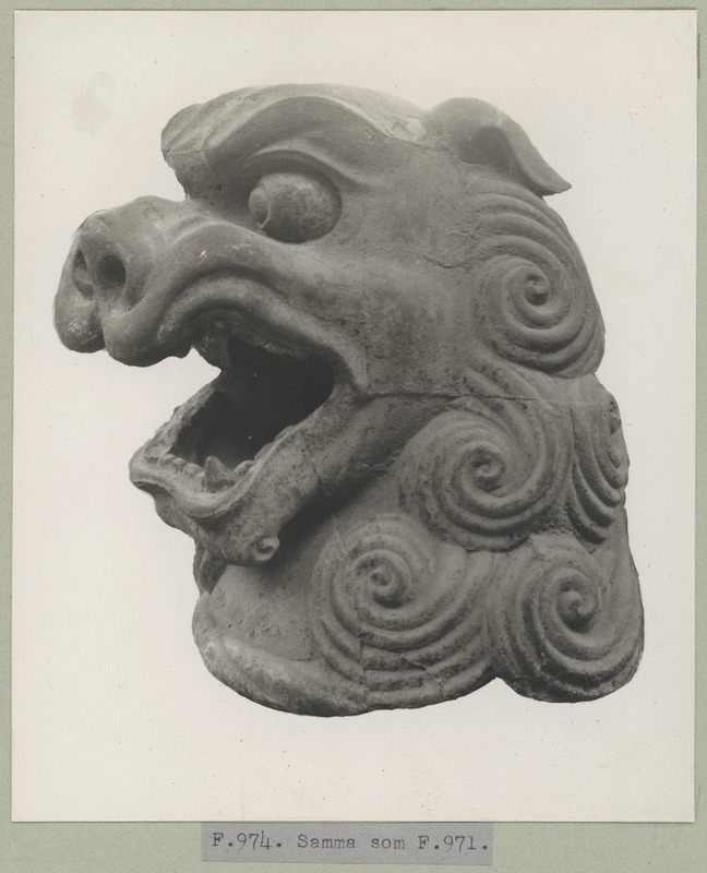 link to gallery