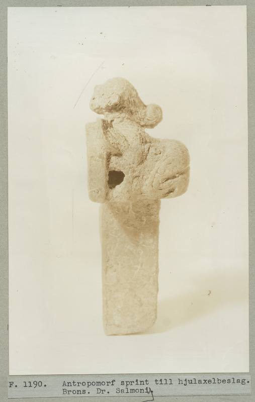 link to gallery