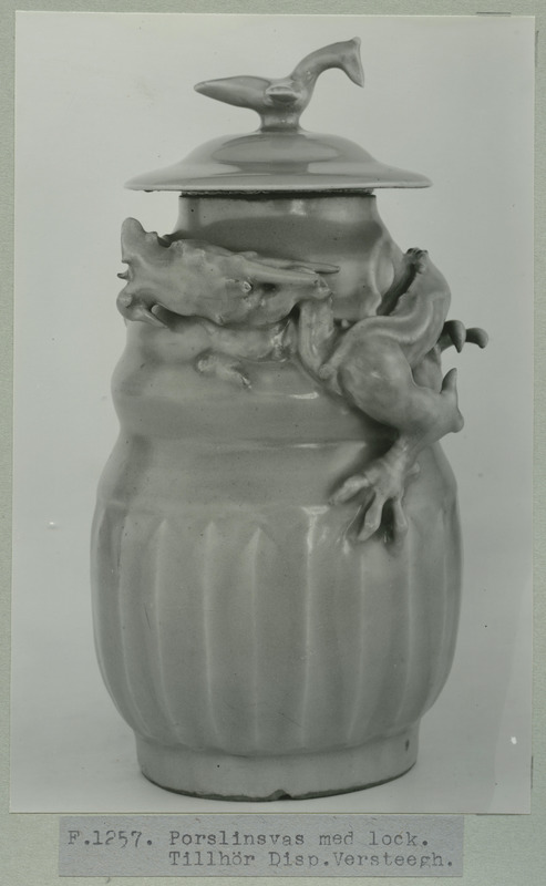 link to gallery