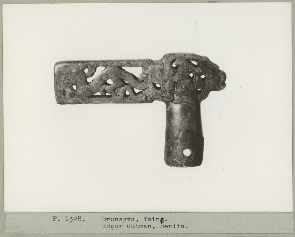 link to gallery