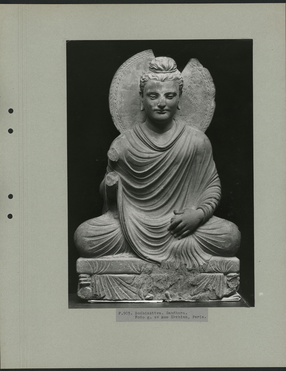 link to gallery