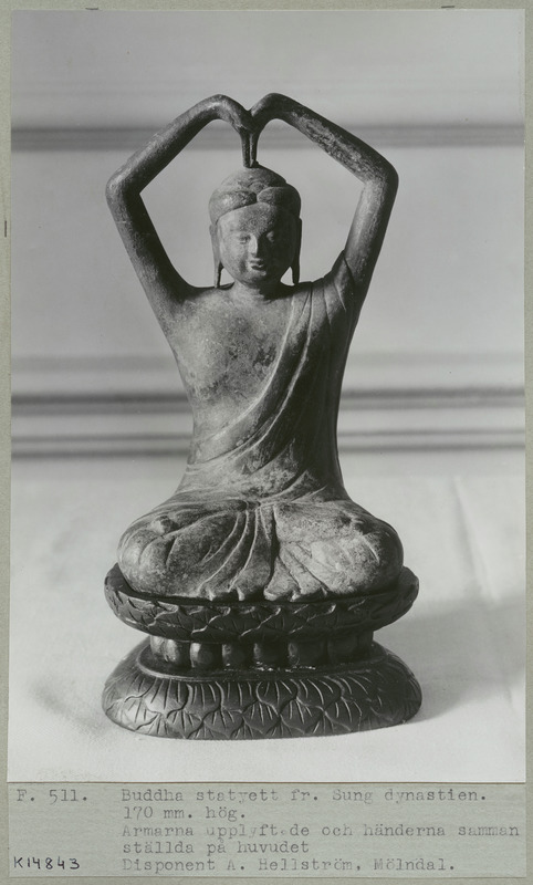 link to gallery