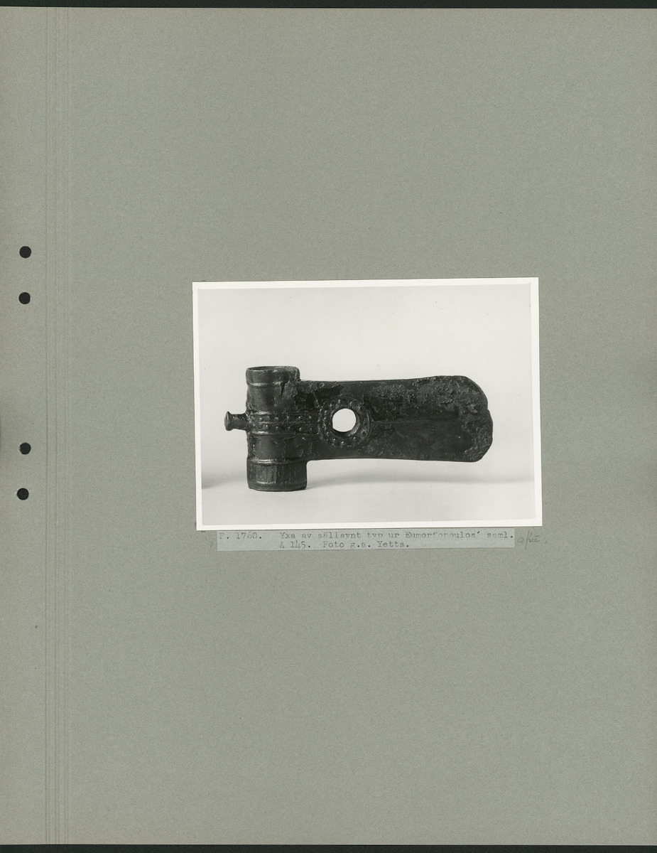 link to gallery