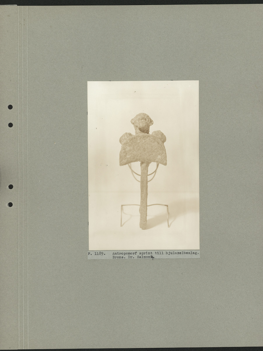 link to gallery