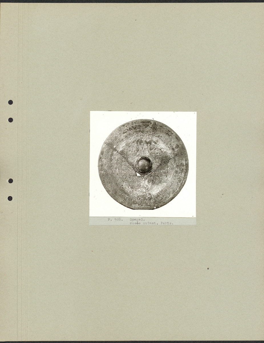 link to gallery