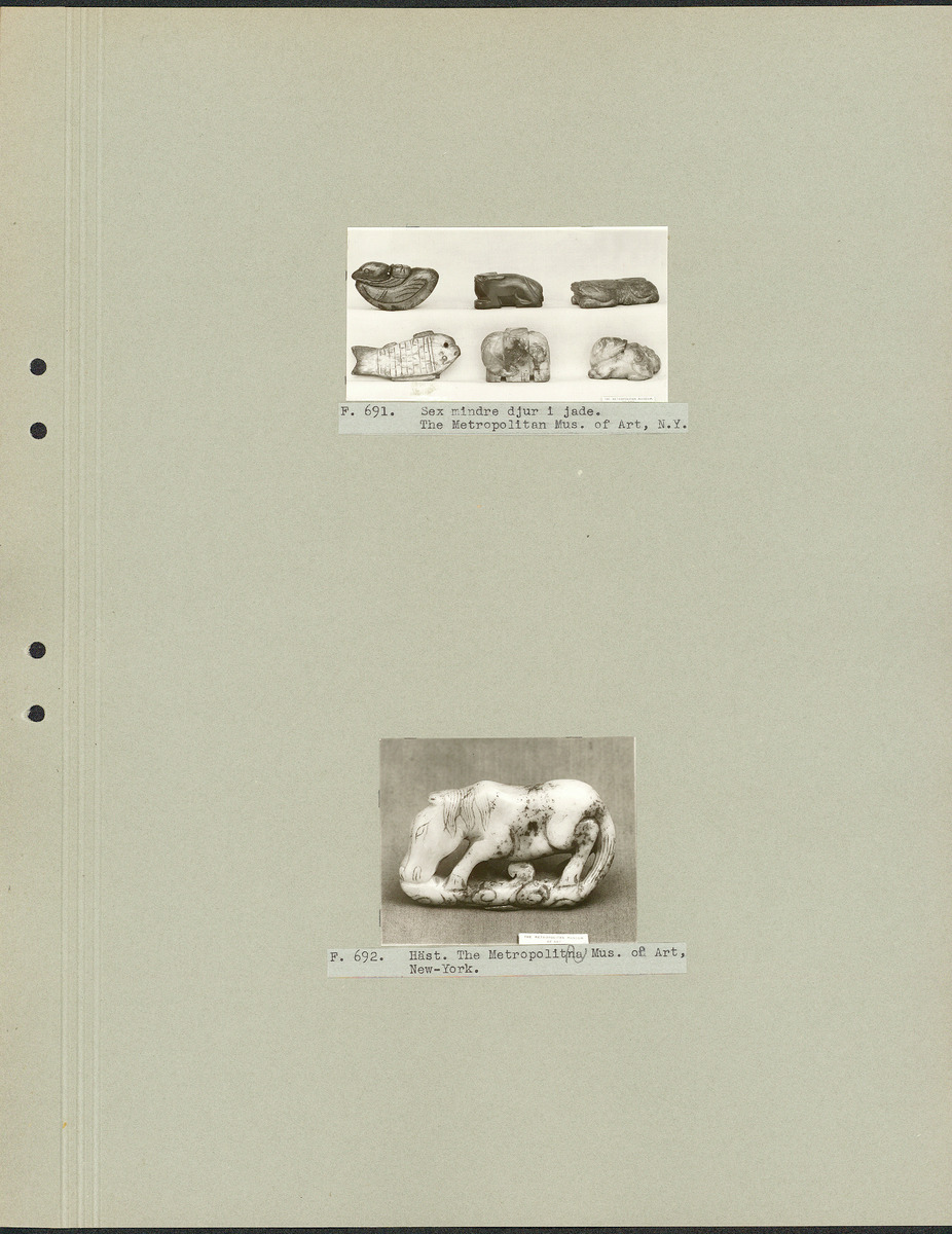 link to gallery