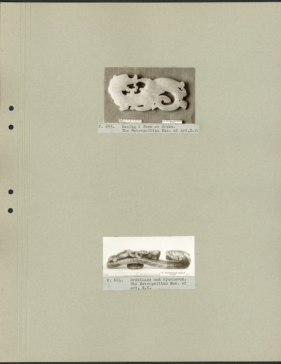 link to gallery