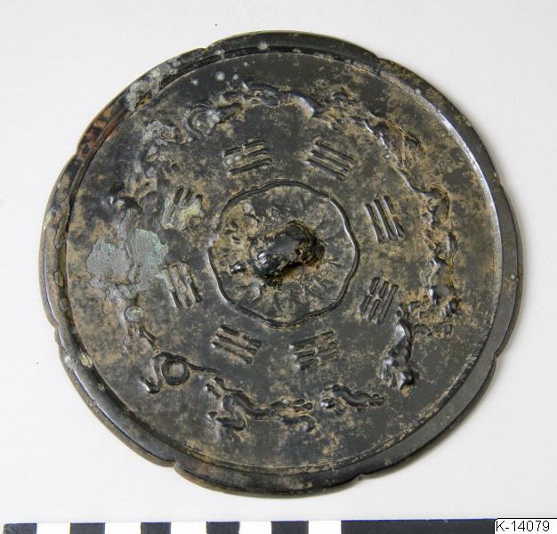 link to gallery