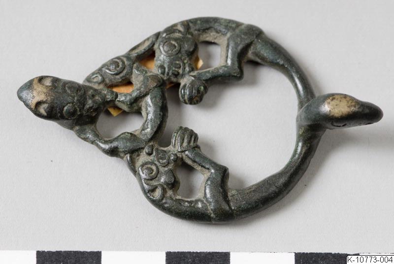link to gallery