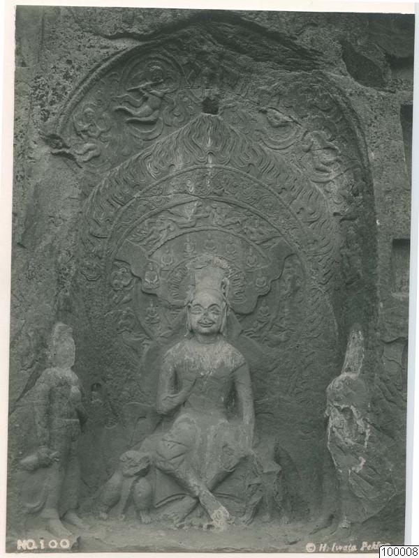 link to gallery