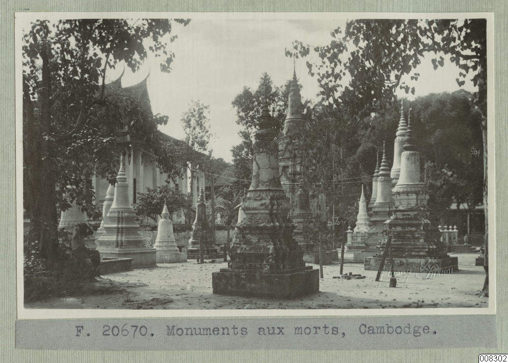 link to gallery