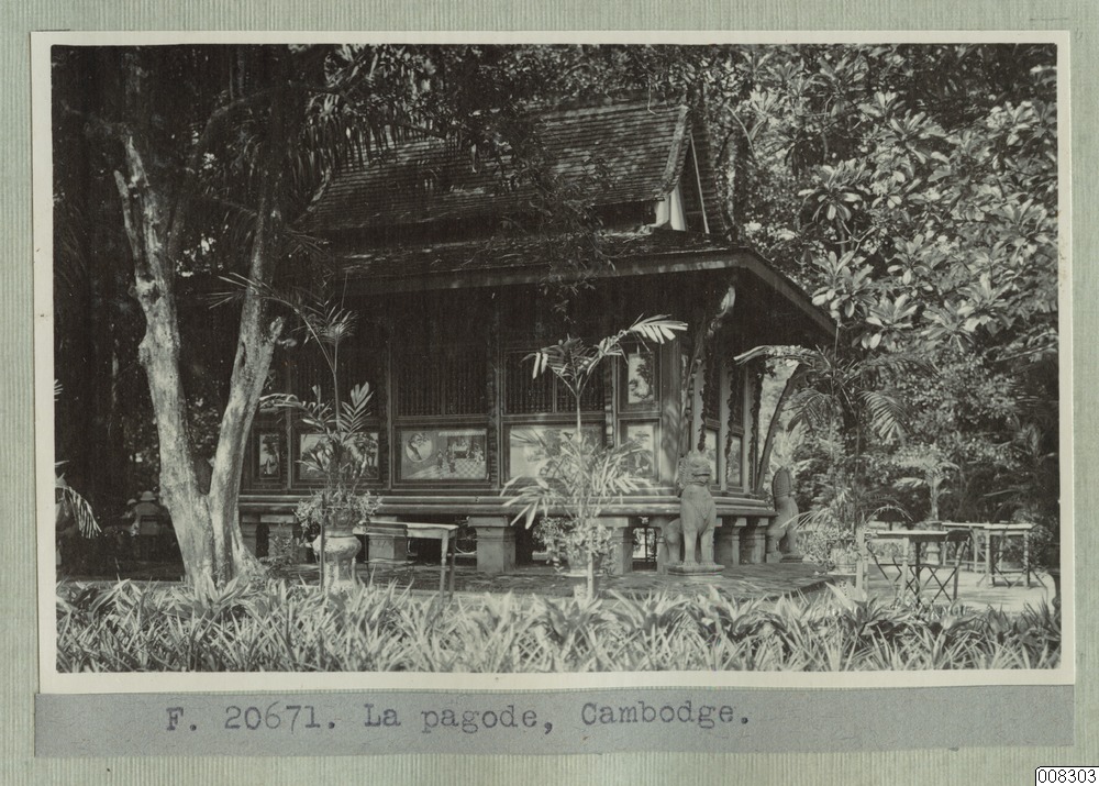 link to gallery