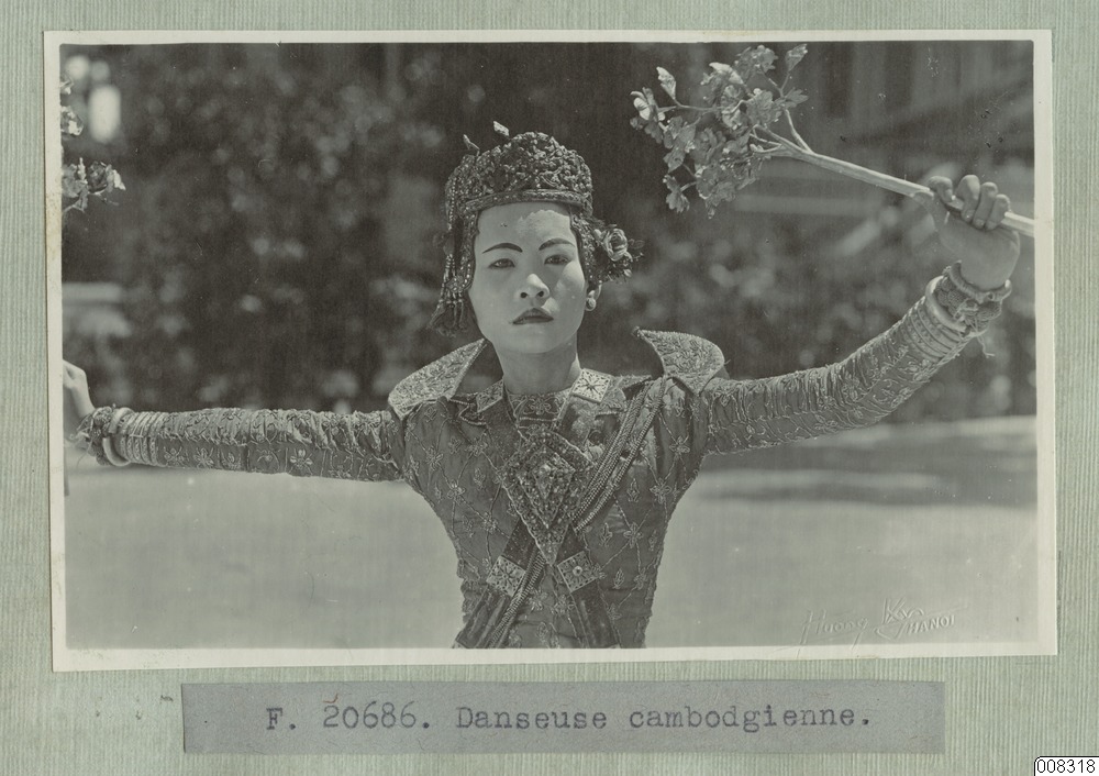 link to gallery