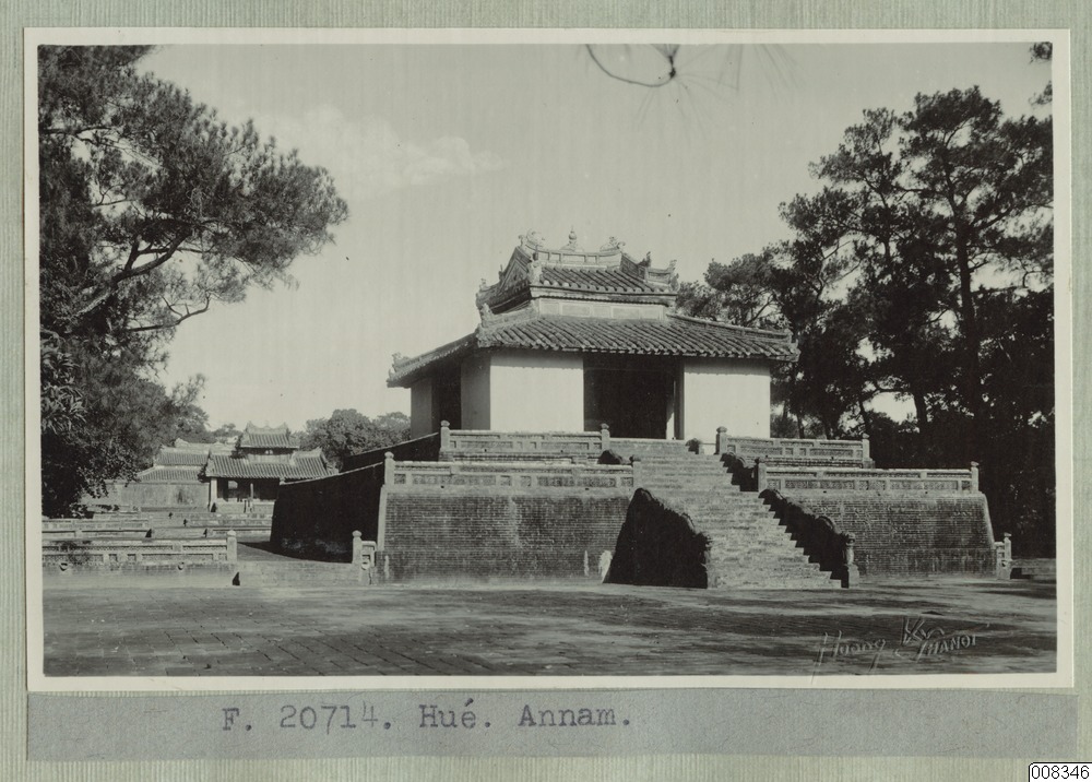link to gallery