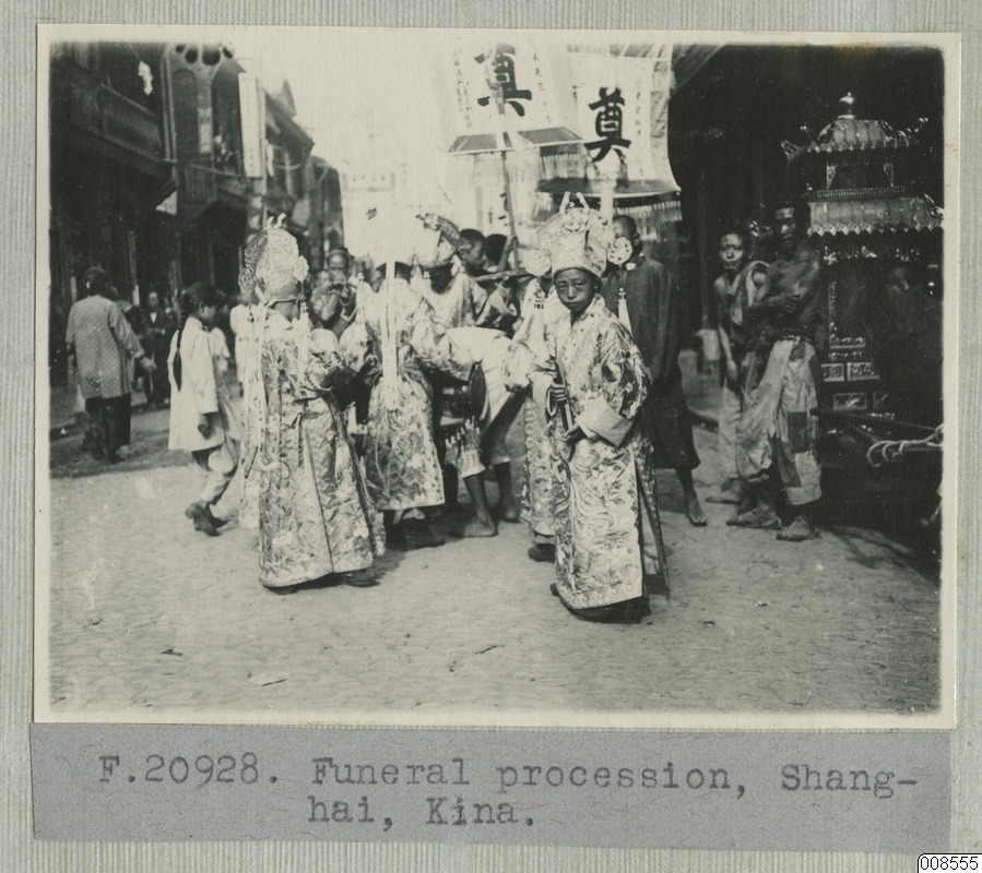link to gallery