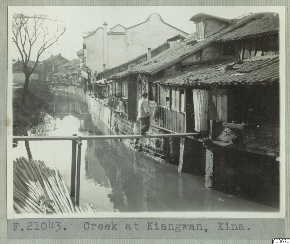link to gallery
