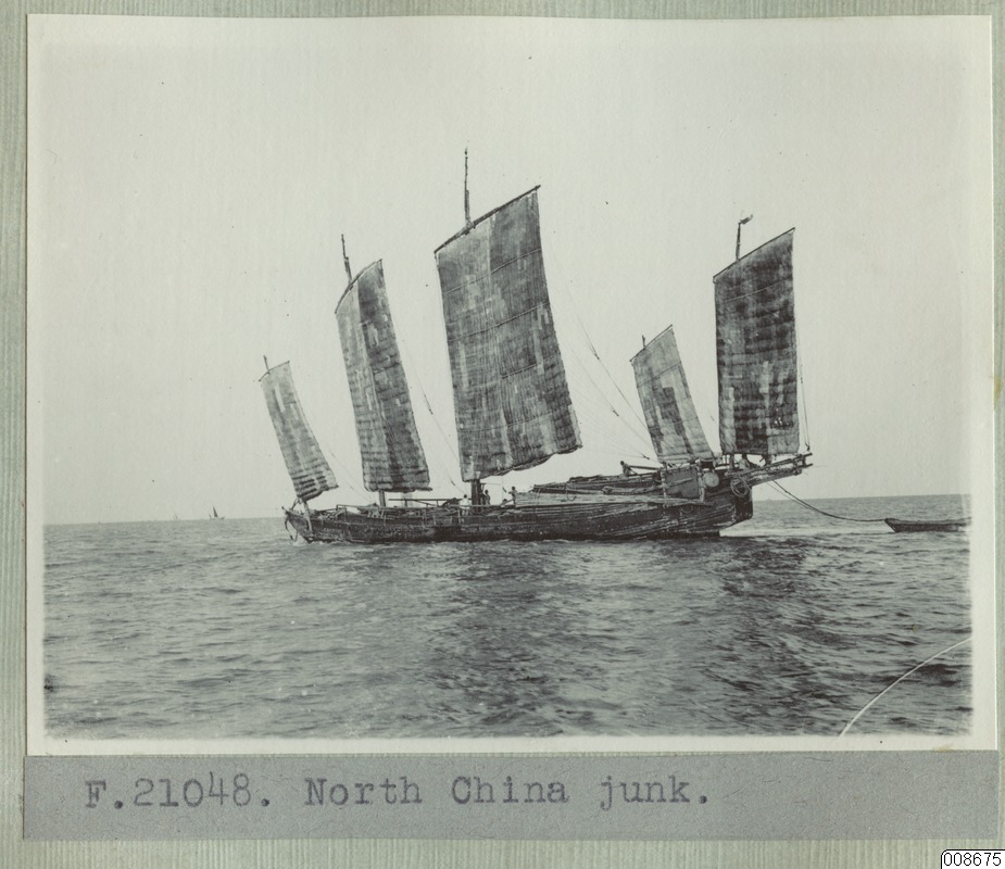 link to gallery