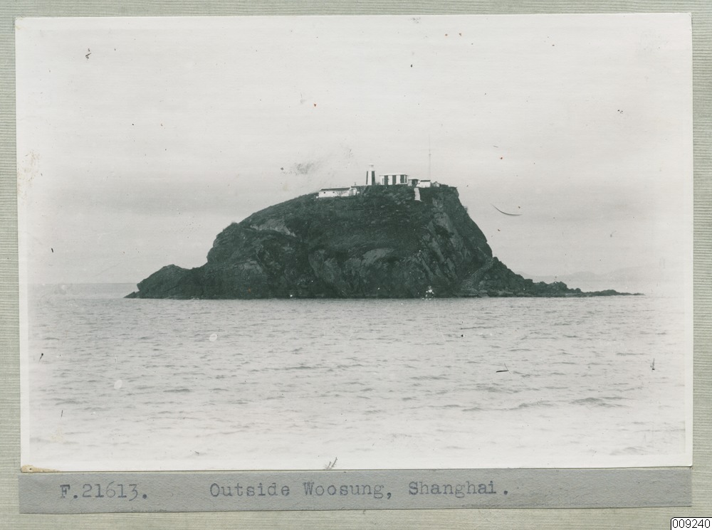 link to gallery