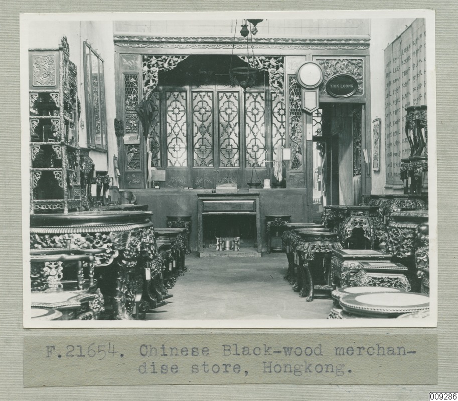 link to gallery