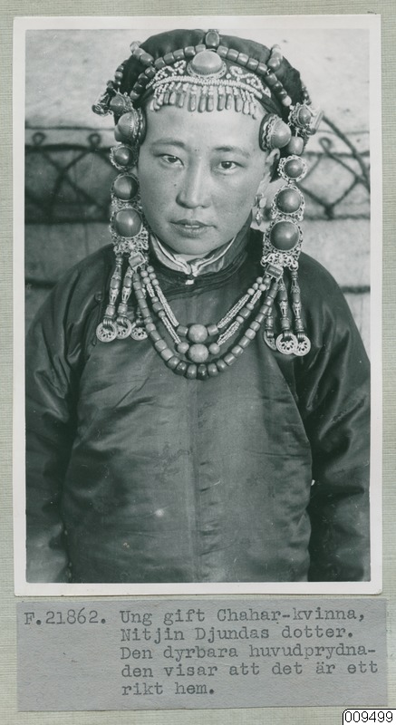 link to gallery