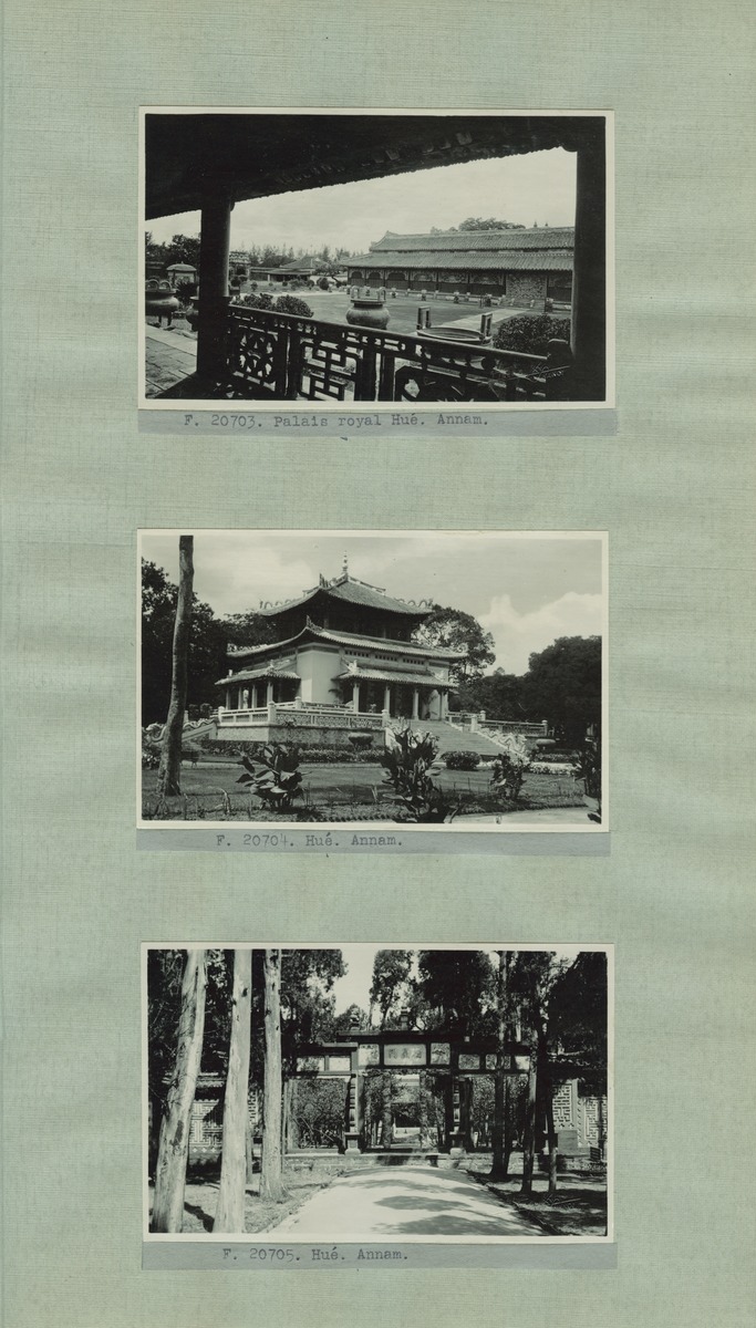 link to gallery