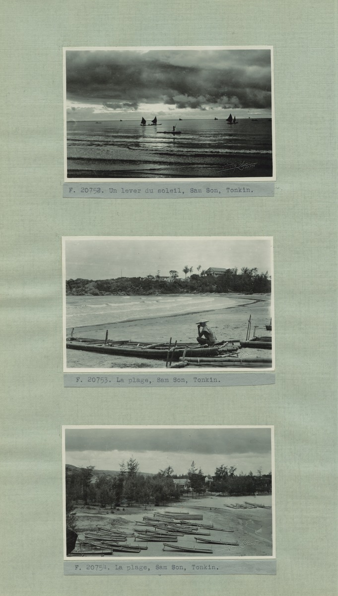 link to gallery