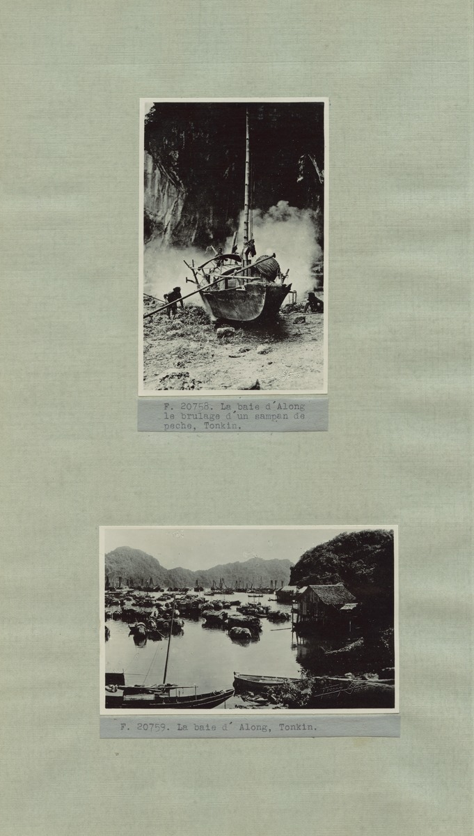 link to gallery