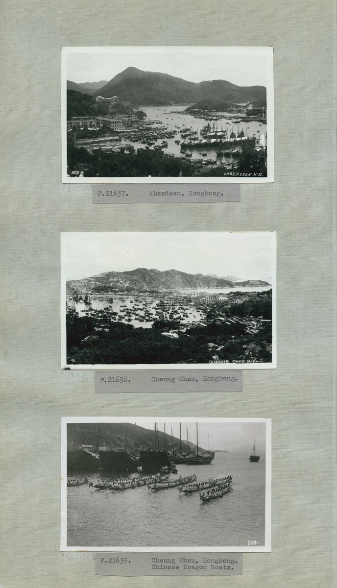 link to gallery