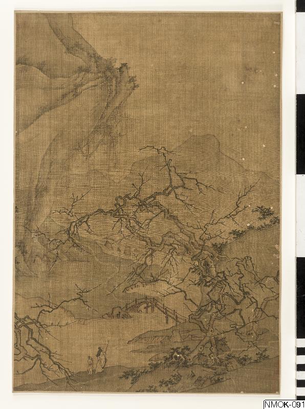 Målning, Bildkonst, Painting
