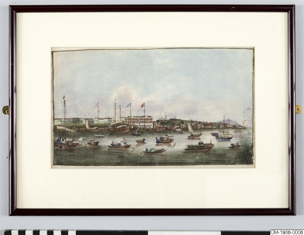 Målning, Bildkonst, Painting