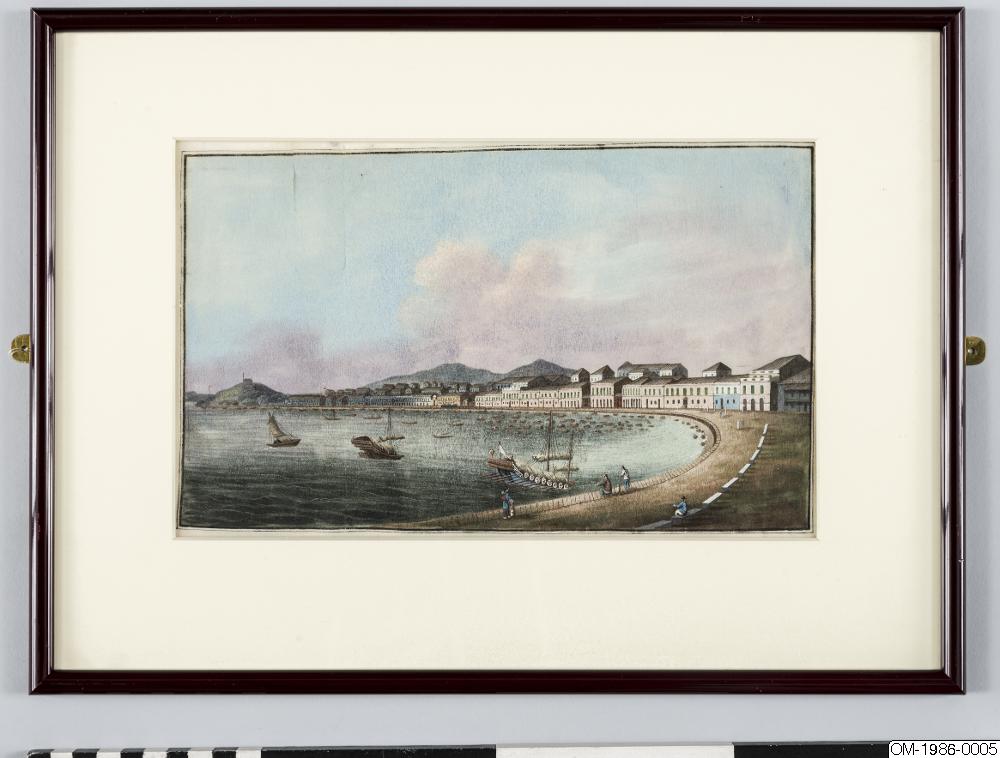 Målning, Bildkonst, Painting