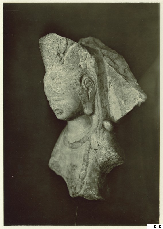 link to gallery
