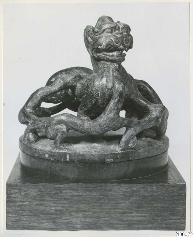 link to gallery
