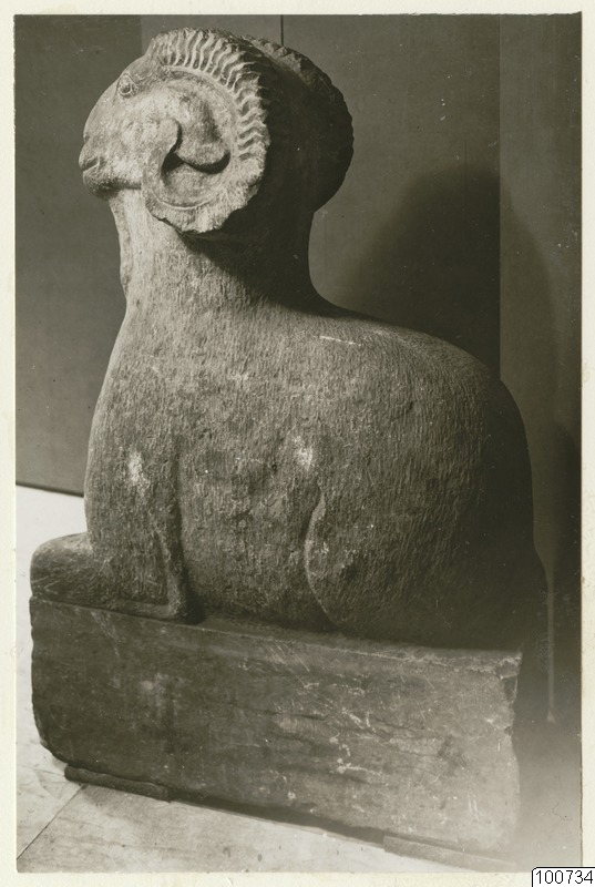 link to gallery