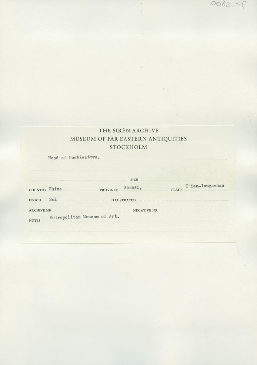 link to gallery