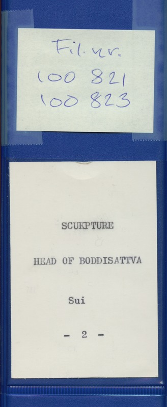 link to gallery