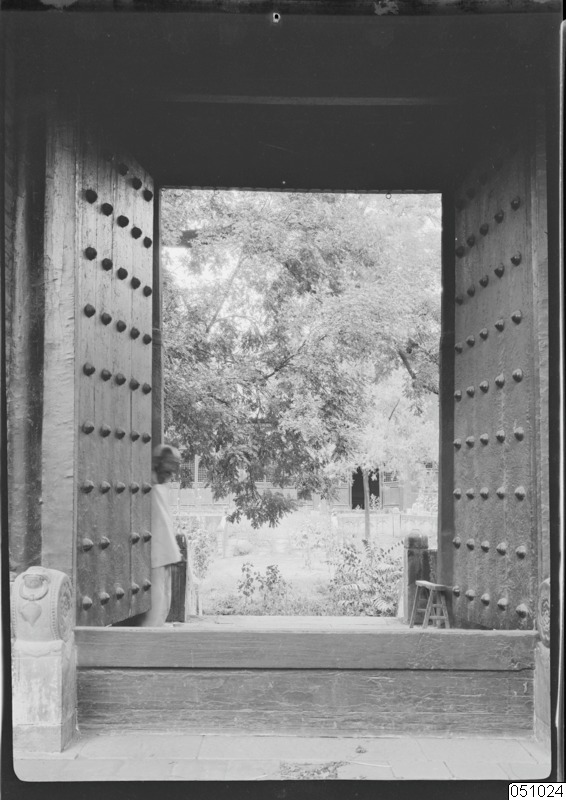 link to gallery